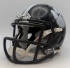 Commerce Tigers HS 1974-1988 (GA)
